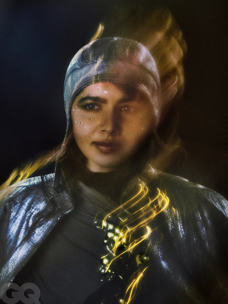 Malala