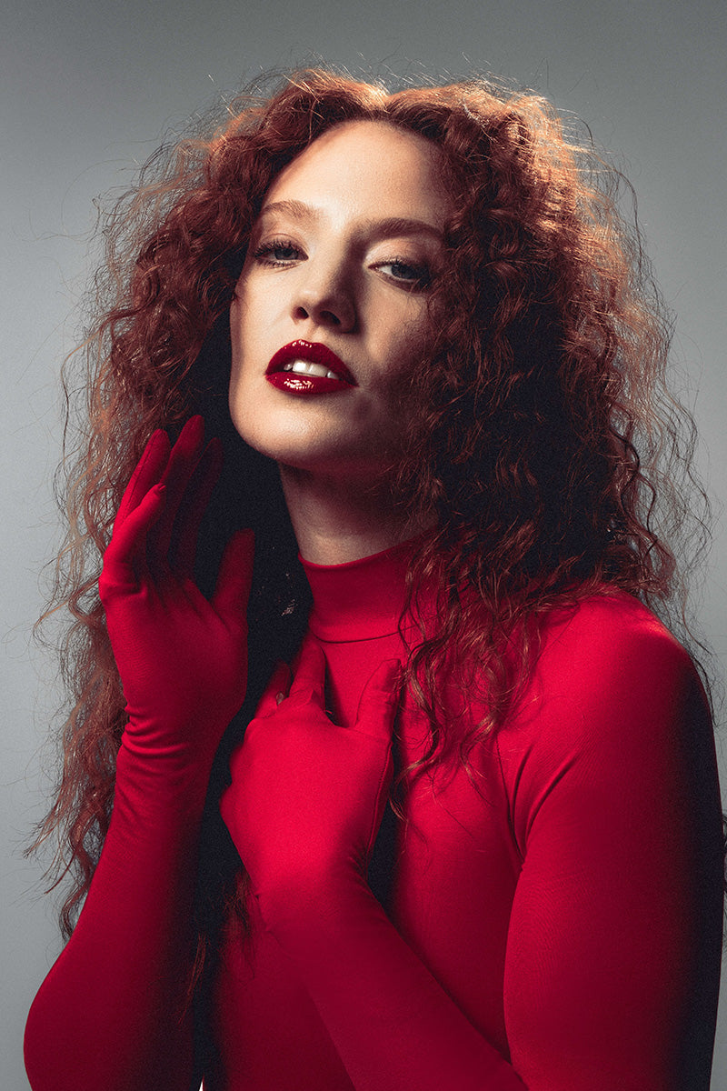 Jess Glynne