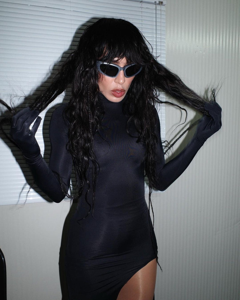 Loreen