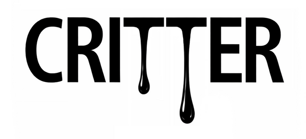 Critter