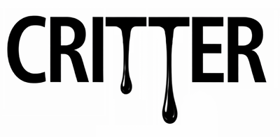 CRITTER