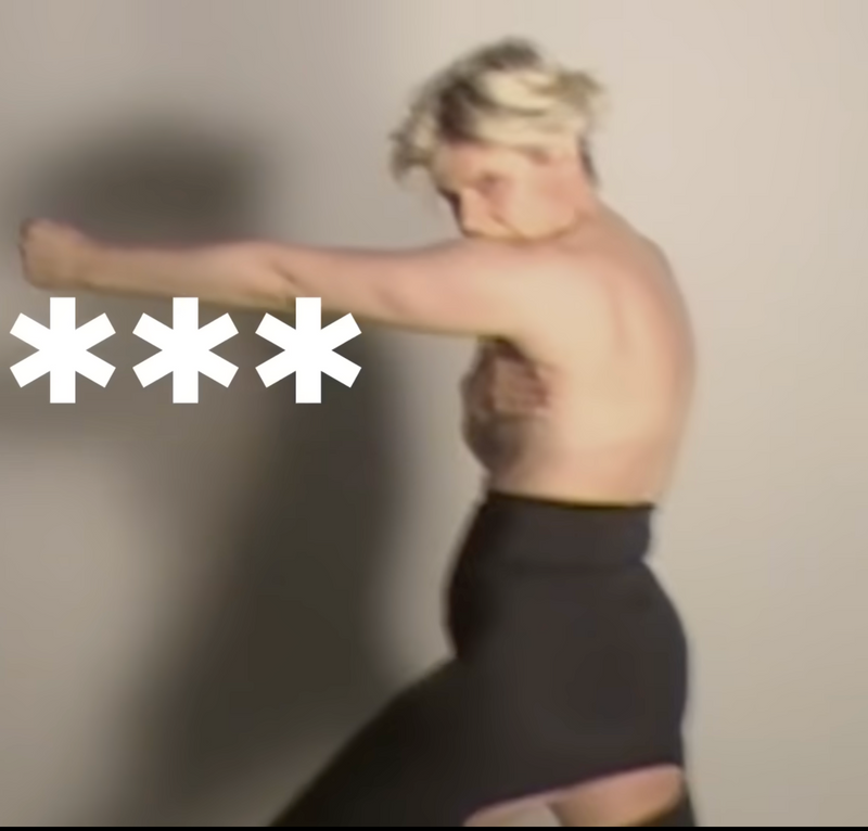 Robyn