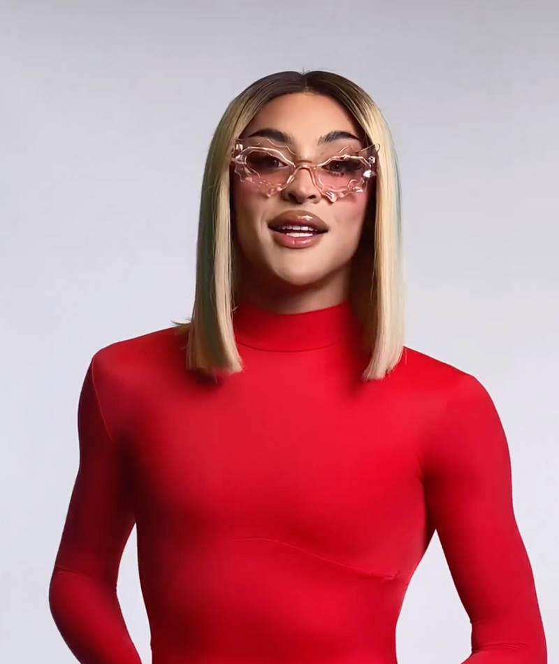 Pabllo Vittar