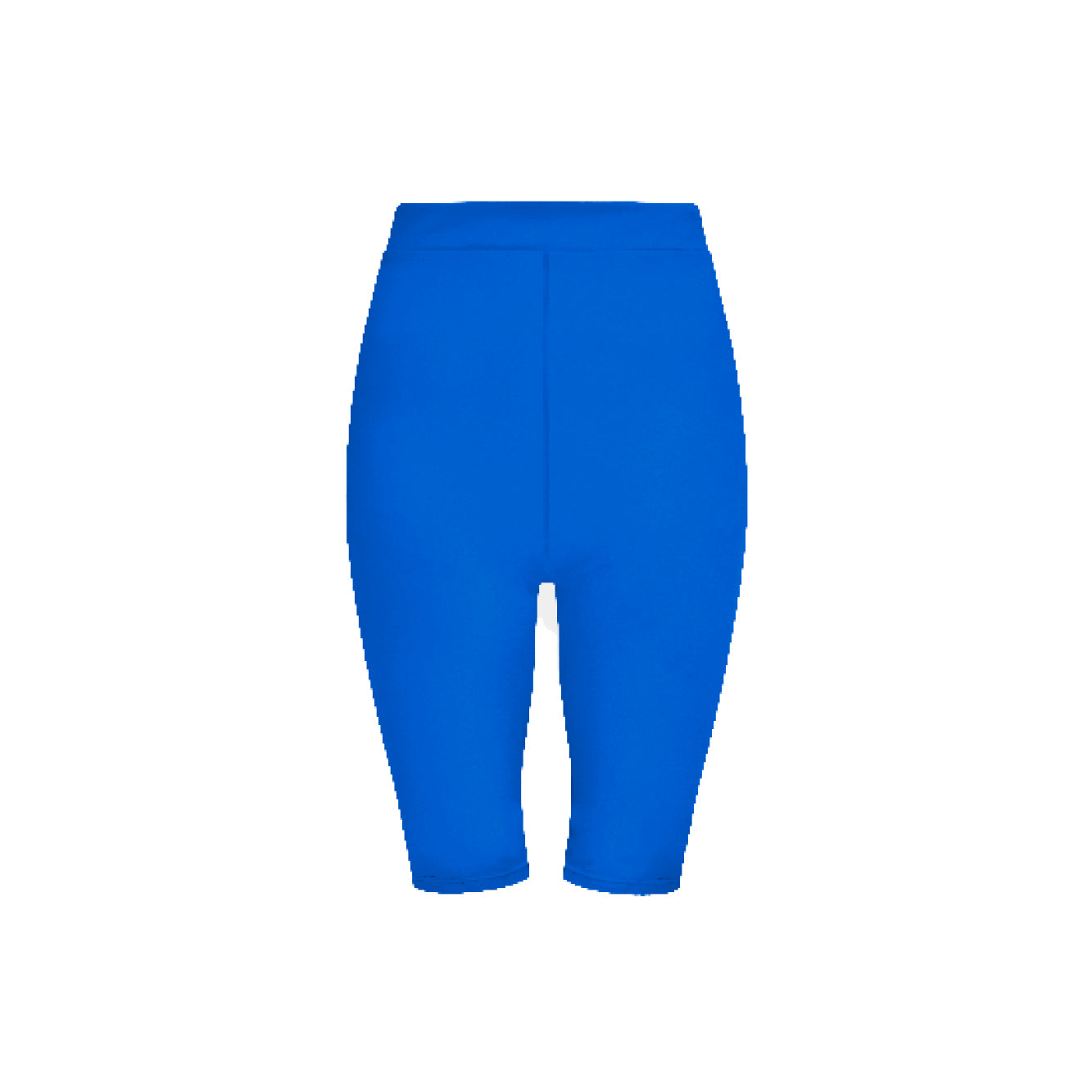 'Cora' technical jersey cycling shorts image 3