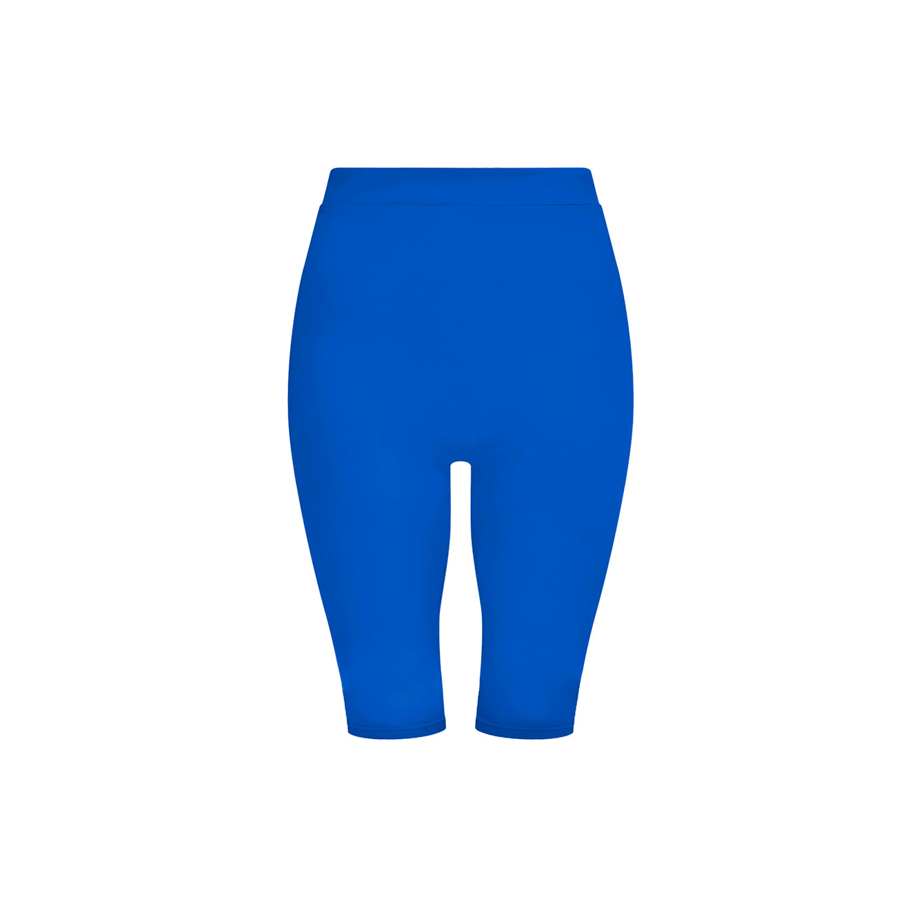 'Cora' technical jersey cycling shorts image 0