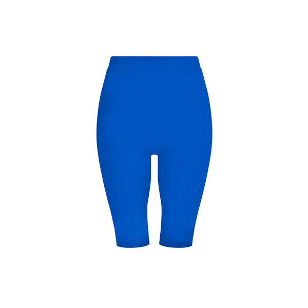 'Cora' technical jersey cycling shorts image 0