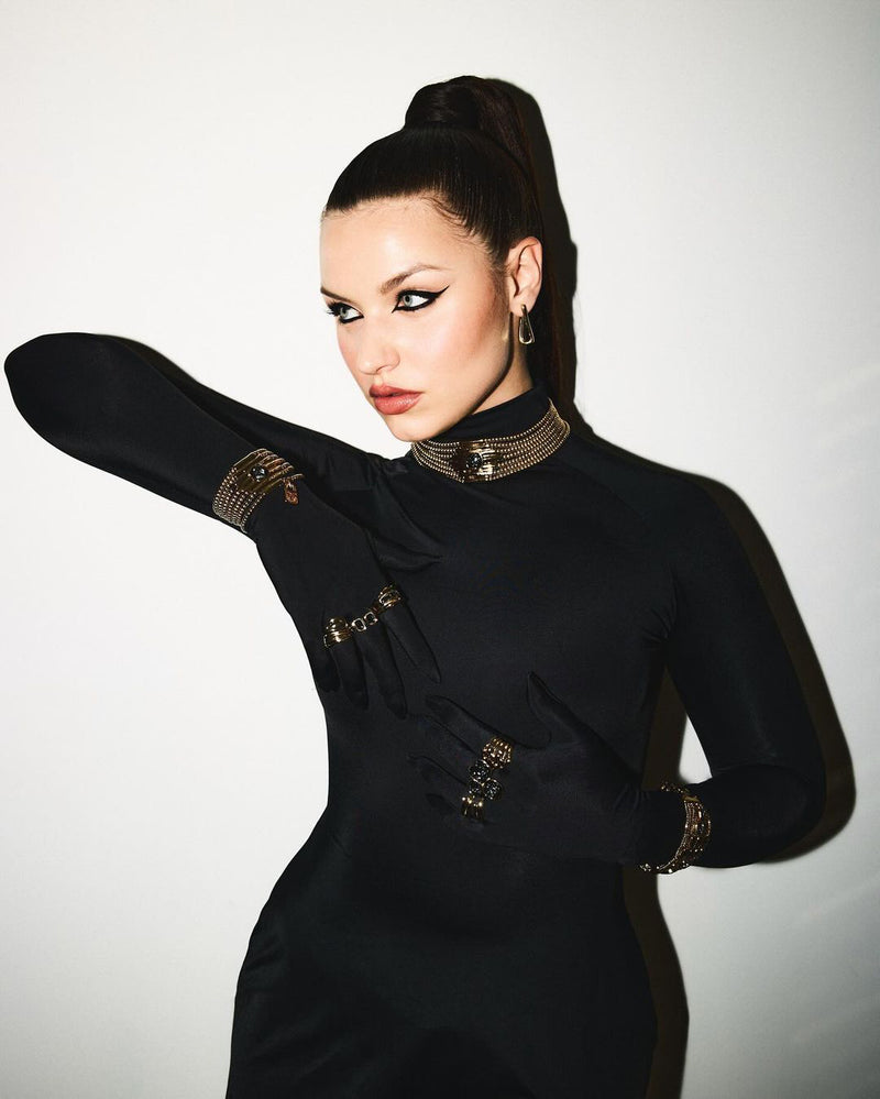 Mirela Balic