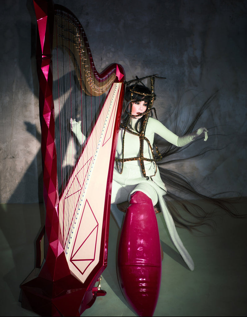 Björk